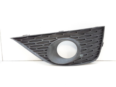 REJILLA PARAGOLPES DERECHA, SEAT, IBIZA BERLINA (6J5)