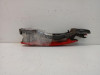 MANETA EXTERIOR TRASERA IZQUIERDA Seat ALTEA (5P1) 