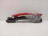 MANETA EXTERIOR TRASERA IZQUIERDA Seat ALTEA (5P1) 