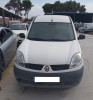  RENAULT KANGOO I (F/KC0) 