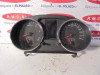 RELOJ CUENTA KILOMETROS NISSAN QASHQAI (J10) 