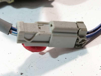 ELEVALUNAS DELANTERO DERECHO, HONDA, CIVIC BERL. 3/4 (EJ/EK)