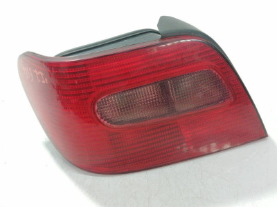 PILOTO TRASERO IZQUIERDO, CITROEN, XSARA BERLINA