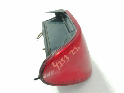 PILOTO TRASERO IZQUIERDO, CITROEN, XSARA BERLINA