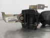  CINTURON SEGURIDAD TRASERO DERECHO FIAT FREEMONT (345) 