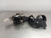  CINTURON SEGURIDAD TRASERO DERECHO FIAT FREEMONT (345) 
