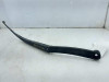 BRAZO LIMPIA DELANTERO DERECHO Hyundai SANTA FE (CM) 