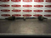  TRANSMISION DELANTERA DERECHA OPEL CORSA D 