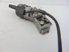  ANTIRROBO / LLAVE CONTACTO, PEUGEOT, 207 