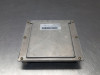  CENTRALITA MOTOR UCE BMW SERIE 7 (E38) 