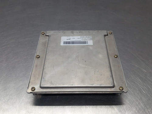  CENTRALITA MOTOR UCE BMW SERIE 7 (E38) 