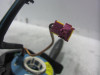  MANDO MULTIFUNCION FIAT 500 (150) BERLINA 