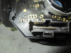  MANDO MULTIFUNCION FIAT 500 (150) BERLINA 
