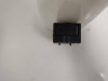  NO IDENTIFICADO MITSUBISHI CARISMA BERLINA 5 (DA0) 