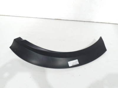 ALETIN TRASERO IZQUIERDO, NISSAN, JUKE (F16)