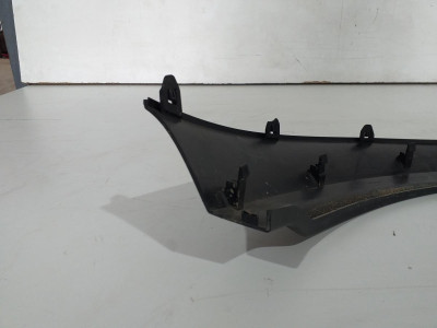 ALETIN TRASERO IZQUIERDO, NISSAN, JUKE (F16)