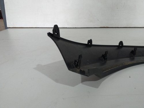  ALETIN TRASERO IZQUIERDO NISSAN JUKE (F16) 