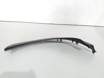 ALETIN TRASERO IZQUIERDO, NISSAN, JUKE (F16)