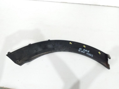 ALETIN TRASERO IZQUIERDO, NISSAN, JUKE (F16)