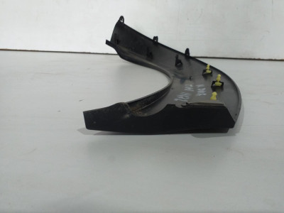 ALETIN TRASERO IZQUIERDO, NISSAN, JUKE (F16)