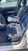 RENAULT CLIO I FASE III — автомобиль-донор на запчасти 