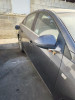 PUERTA DELANTERA DERECHA CHEVROLET CRUZE 