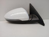  RETROVISOR DERECHO KIA CEED SPORTSWAGON (CD) 