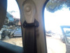 KIT AIRBAG RENAULT MEGANE III BERLINA 5P 