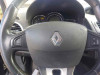 KIT AIRBAG RENAULT MEGANE III BERLINA 5P 