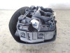 KIT AIRBAG RENAULT MEGANE III BERLINA 5P 