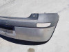 PARAGOLPES TRASERO OPEL CORSA C 