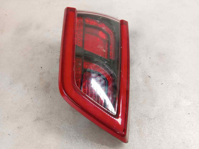 PILOTO TRASERO IZQUIERDO INTERIOR, KIA, NIRO (DE)