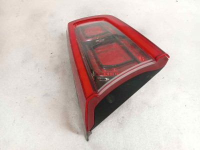 PILOTO TRASERO IZQUIERDO INTERIOR, KIA, NIRO (DE)