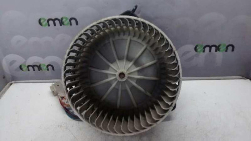  MOTOR CALEFACCION NISSAN TERRANO II (R20) 