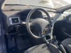  PEUGEOT 307 BREAK / SW (S1)(04.2002) 