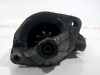 MOTOR ARRANQUE, NISSAN, TRADE 
