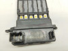  RESISTENCIA CALEFACCION PEUGEOT 508 