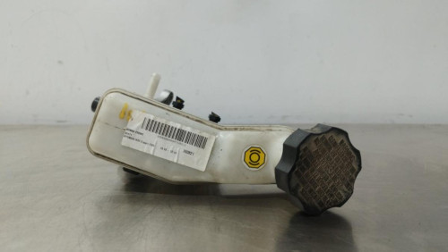  BOMBA FRENO, HYUNDAI, IX35 (EL/LM) 