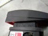  NO IDENTIFICADO Daewoo NUBIRA BERLINA 