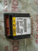 CENTRALITA AIRBAG Citroen C3 