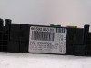 CAJA RELES / FUSIBLES Citroen C3 