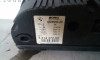 CUADRO INSTRUMENTOS BMW SERIE X3 (E83) 