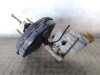 SERVOFRENO FIAT II PUNTO (188) BERLINA 