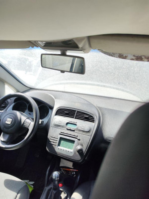 RETROVISOR INTERIOR
