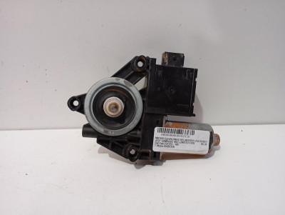 MOTOR ELEVALUNAS DELANTERO IZQUIERDO, JEEP, COMPASS (M7)