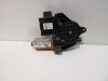  MOTOR ELEVALUNAS DELANTERO IZQUIERDO JEEP COMPASS (M7) 