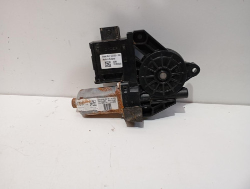  MOTOR ELEVALUNAS DELANTERO IZQUIERDO JEEP COMPASS (M7) 