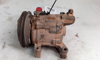 COMPRESOR AIRE ACONDICIONADO, NISSAN, X-TRAIL (T30)