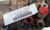 COMPRESOR AIRE ACONDICIONADO NISSAN X-TRAIL (T30) 