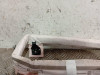 AIRBAG CORTINA DELANTERO IZQUIERDO 